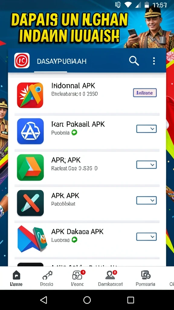 Screenshot nusantaratoto nomor 3