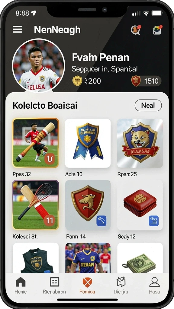 Screenshot opaltogel nomor 2
