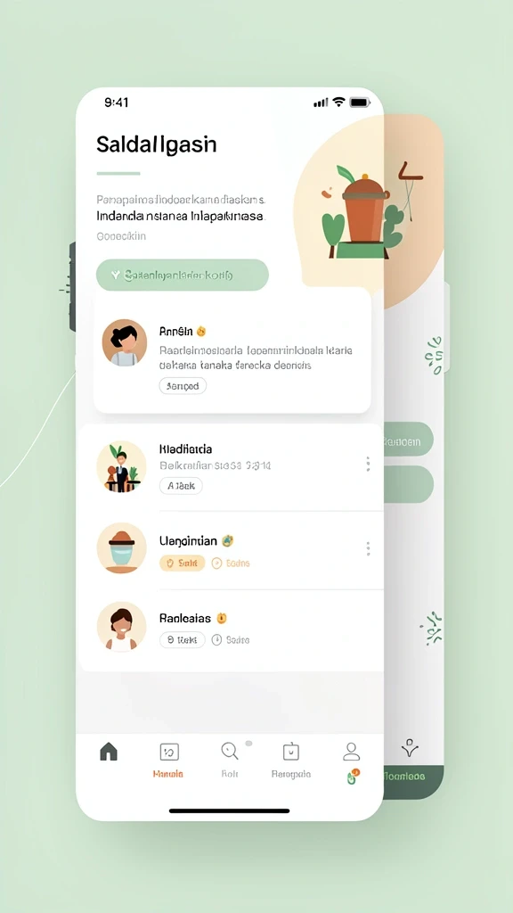 Screenshot ovabet nomor 3