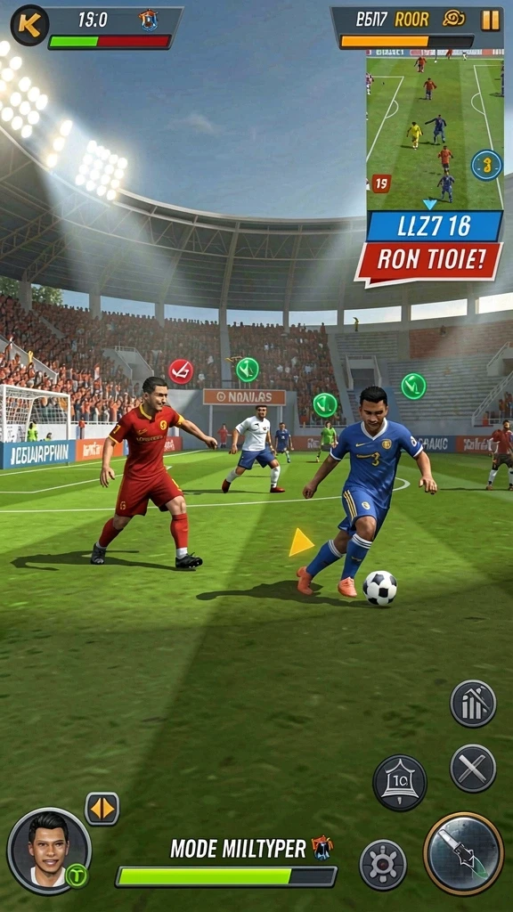Screenshot padi777 nomor 1