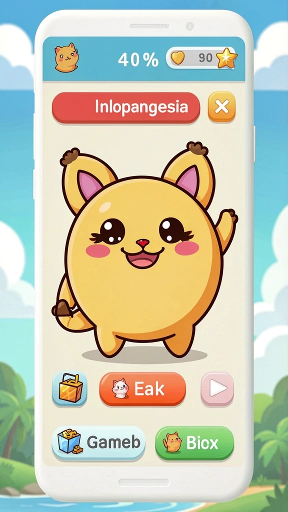 Screenshot padi777 nomor 2