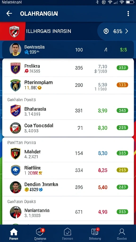 Screenshot panen77 nomor 1
