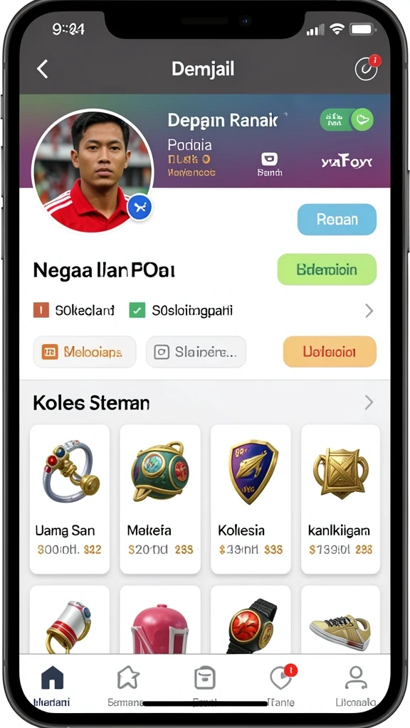 Screenshot pt707 nomor 2