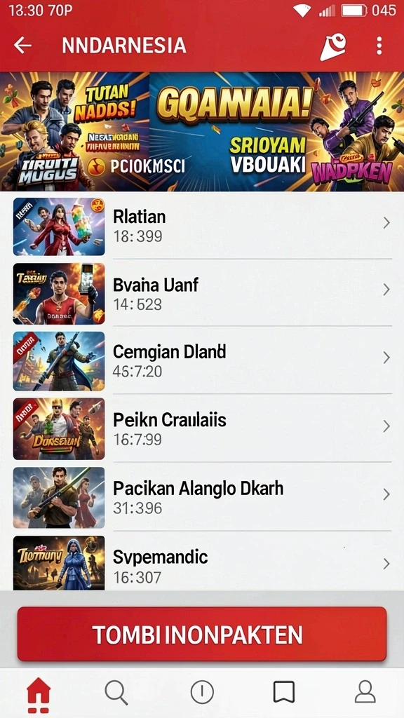 Screenshot rejekibet nomor 1