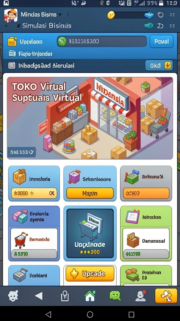 Screenshot ri889 nomor 2