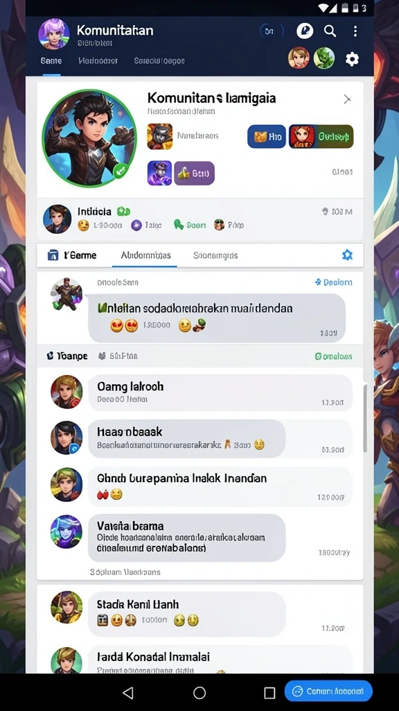Screenshot rich7 nomor 2