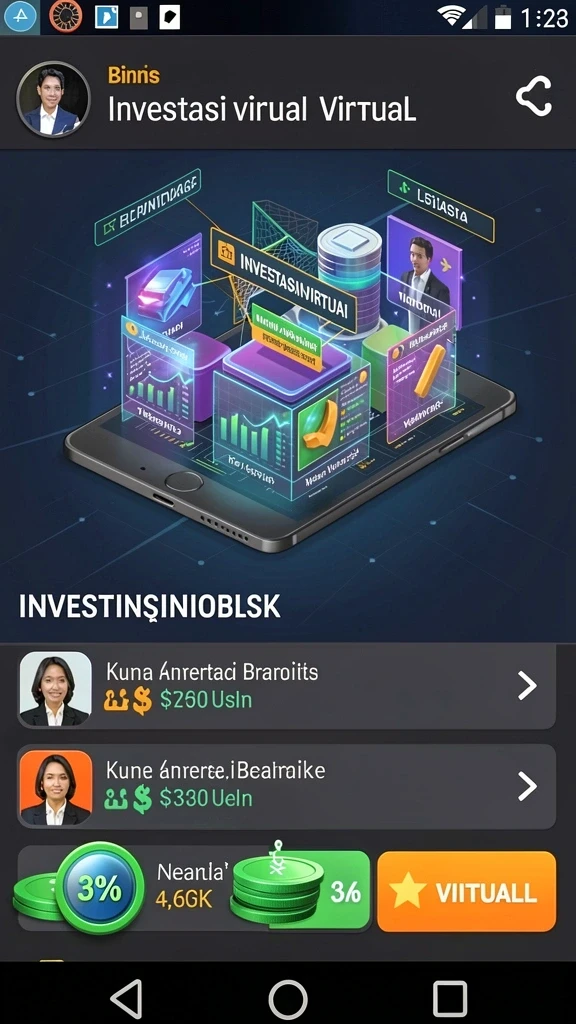 Screenshot rk77 nomor 1