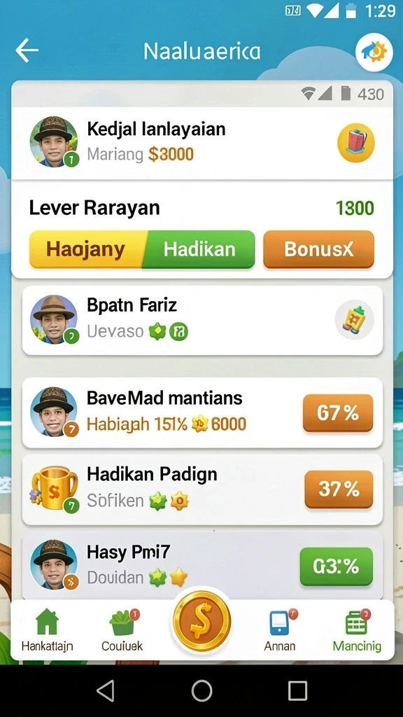Screenshot rk77 nomor 3