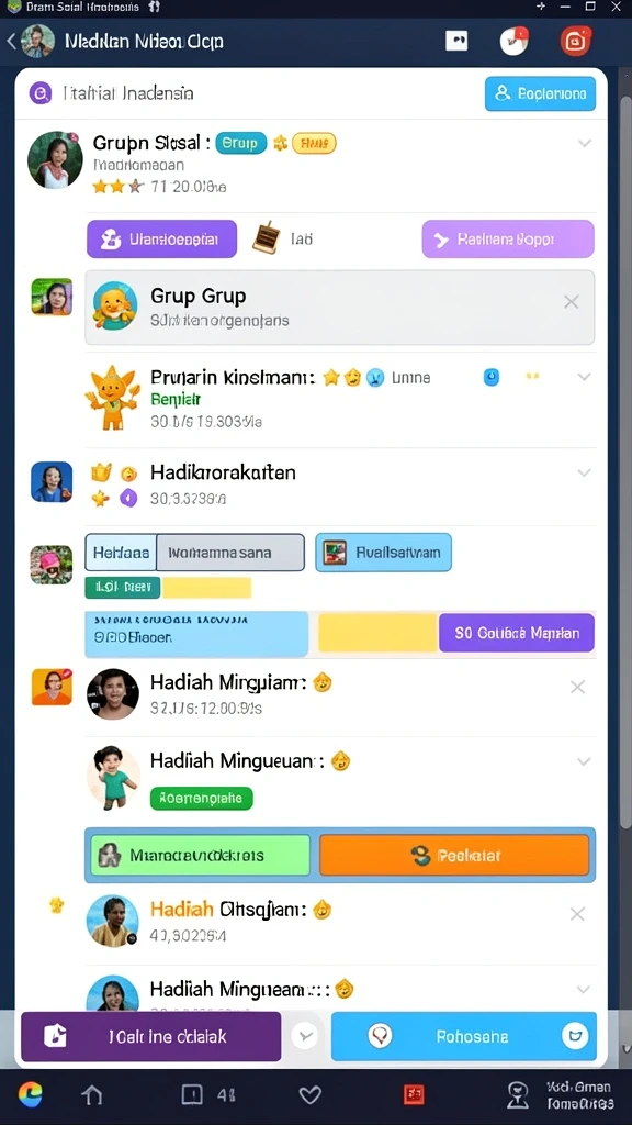 Screenshot rk88 nomor 1