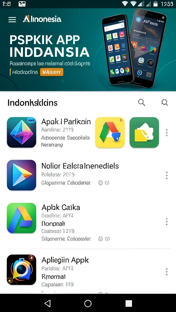 Screenshot rk88 nomor 3