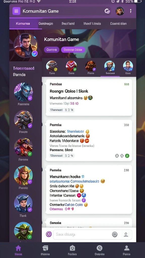Screenshot rprprp nomor 1