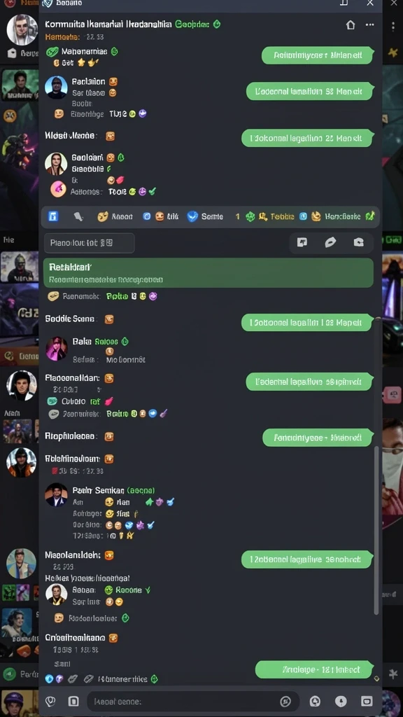 Screenshot rvip3 nomor 2