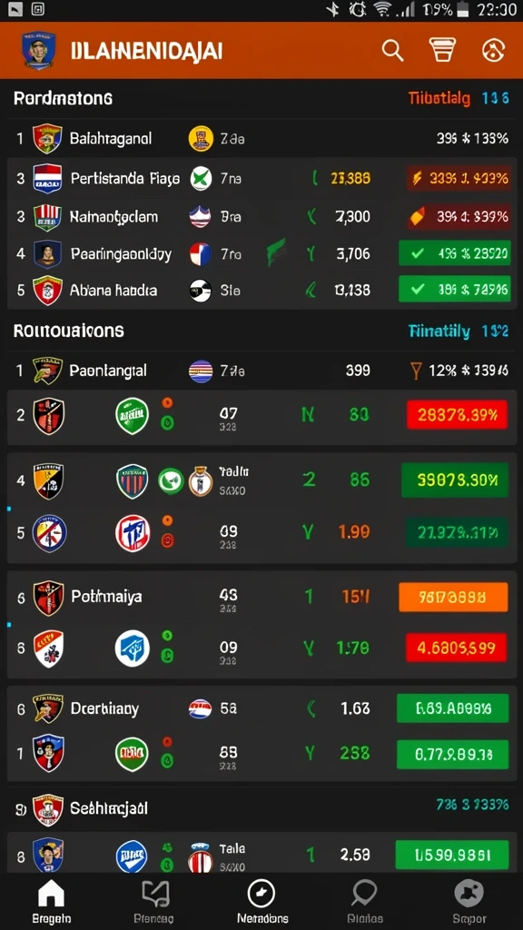Screenshot rvip3 nomor 3