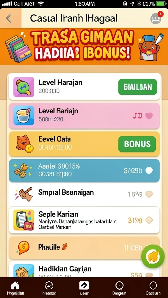 Screenshot savaya303 nomor 2