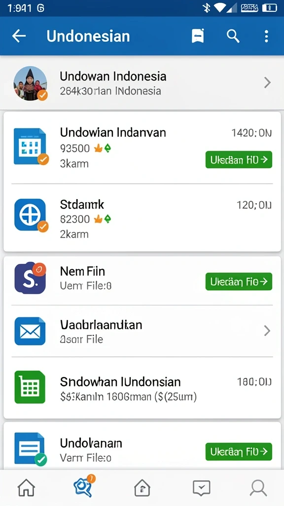 Screenshot sbobet nomor 3