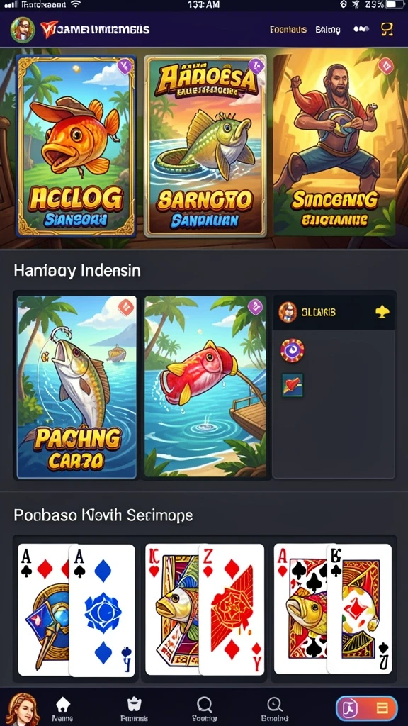Screenshot sl777 nomor 2