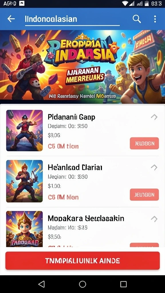 Screenshot spin707 nomor 1