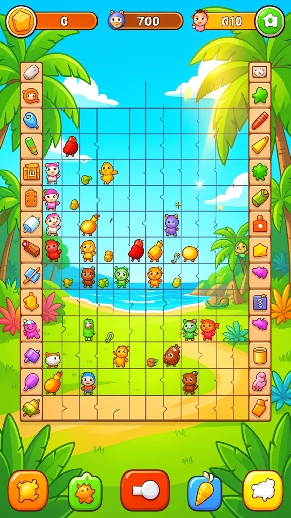 Screenshot spin707 nomor 2