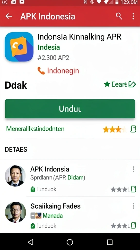 Screenshot sr777 nomor 2