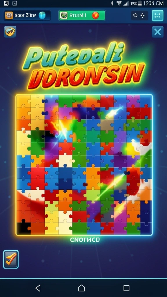 Screenshot superhoki nomor 1