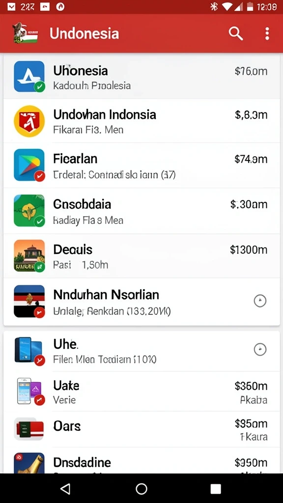Screenshot superhoki nomor 3