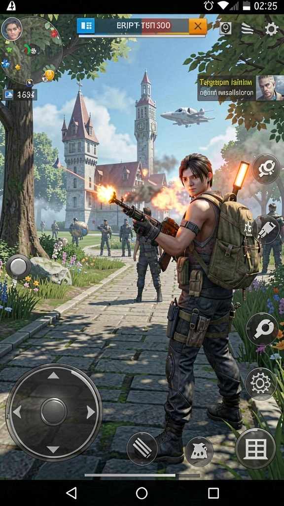 Screenshot w67 nomor 1