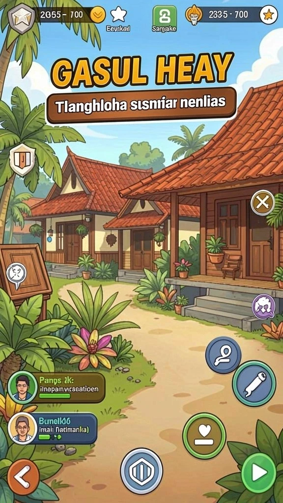 Screenshot w67 nomor 2