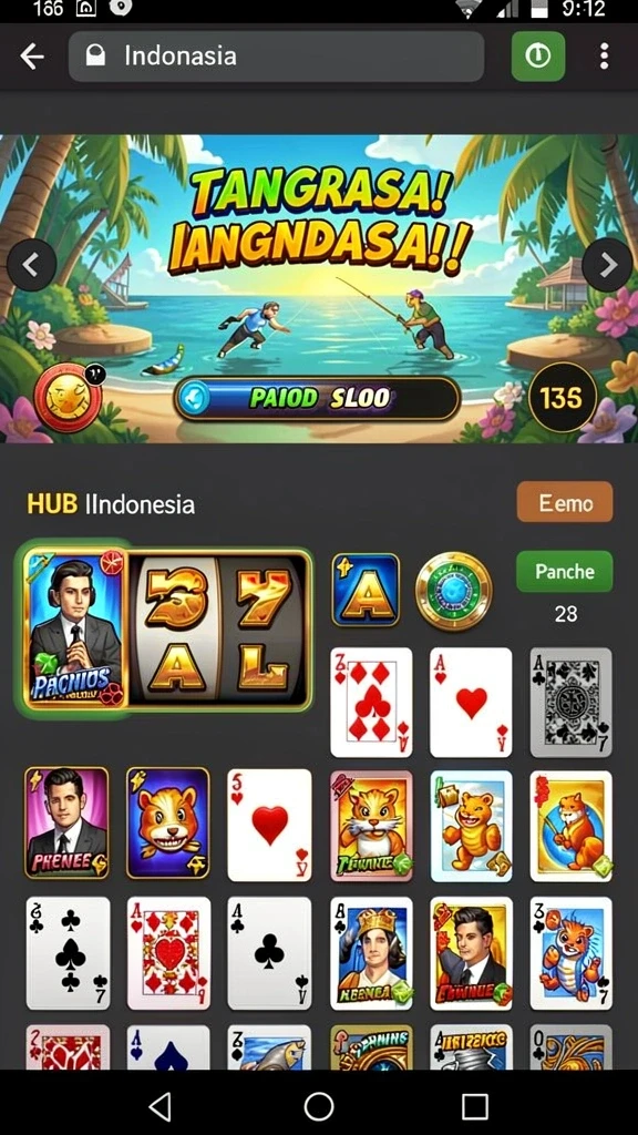 Screenshot w67 nomor 3