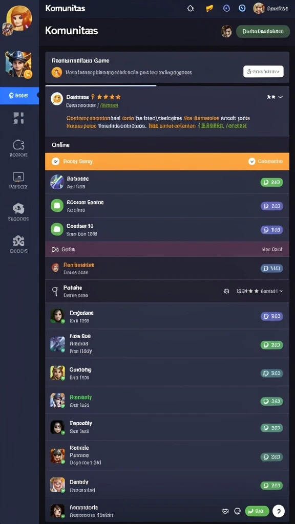 Screenshot wow33 nomor 3