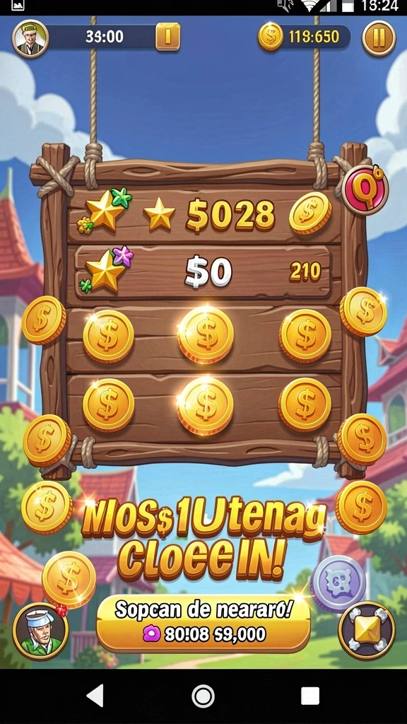 Screenshot yoyo88 nomor 3
